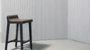 Natural Grey