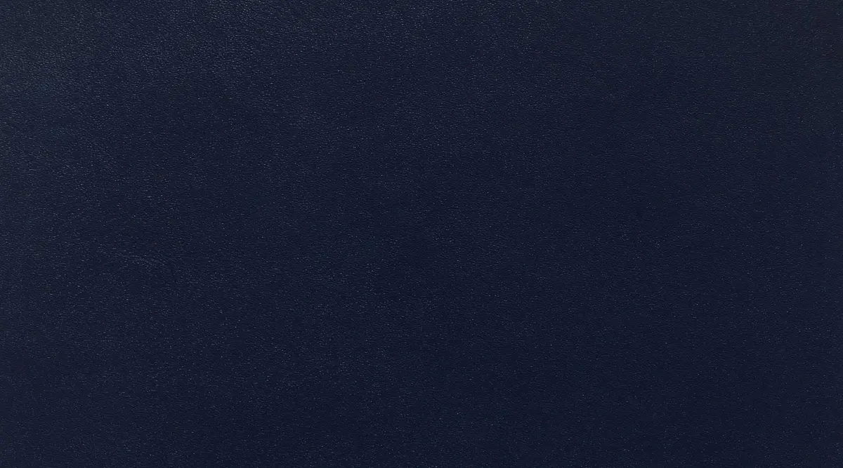 Install_01