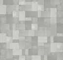 Fog