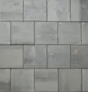 Shaded Gray