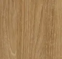Summer Teak
