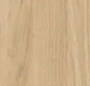 Springhouse Teak
