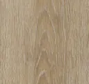 Whistler Oak