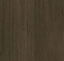 Earthen Cherry