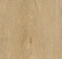 Sojourn Oak