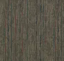 Data Spike