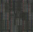 Screen Burn