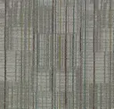 Binary Code