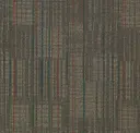 Data Spike