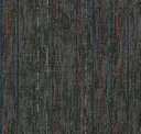 Screen Burn