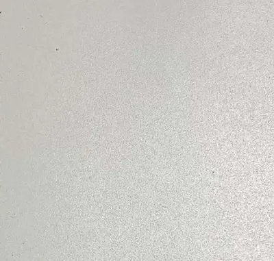 Main