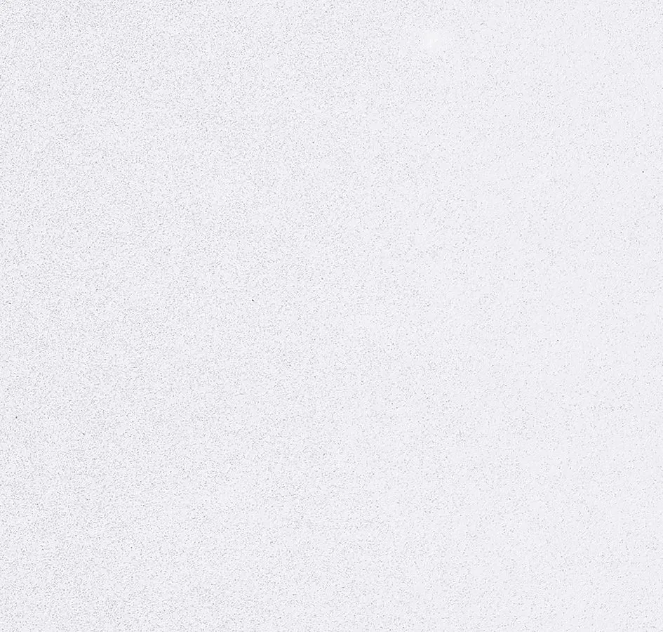 Install_01