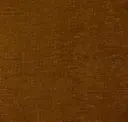 Cinnamon