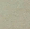 Wheaten