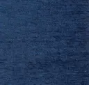 Cobalt