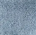 Blue Jean