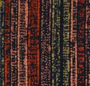 Mesa
