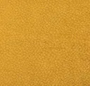 Goldenrod