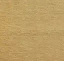 Sawdust