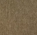 Woven