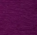 Very Berry