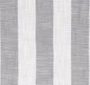 Lead