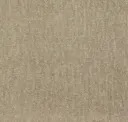 Alpaca