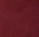 Crimson