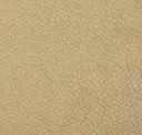Sandcastle