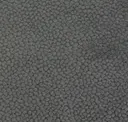 Iron