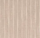Chestnut
