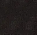 Obsidian