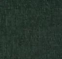 Spruce