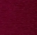 Sangria