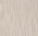 Burlap