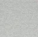 Frost