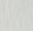 Julep