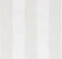 Parchment
