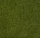Pesto