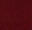 Cabernet