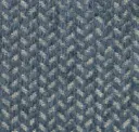 Dusty Blue