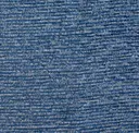 Blue Jean