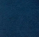 Abyss
