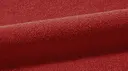 Campari