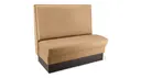Doe