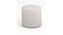 Birch