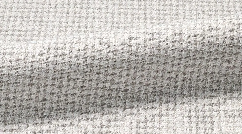 Install_01