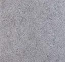 Grey 202