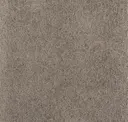 Natural Grey