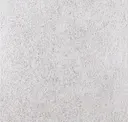 White 101